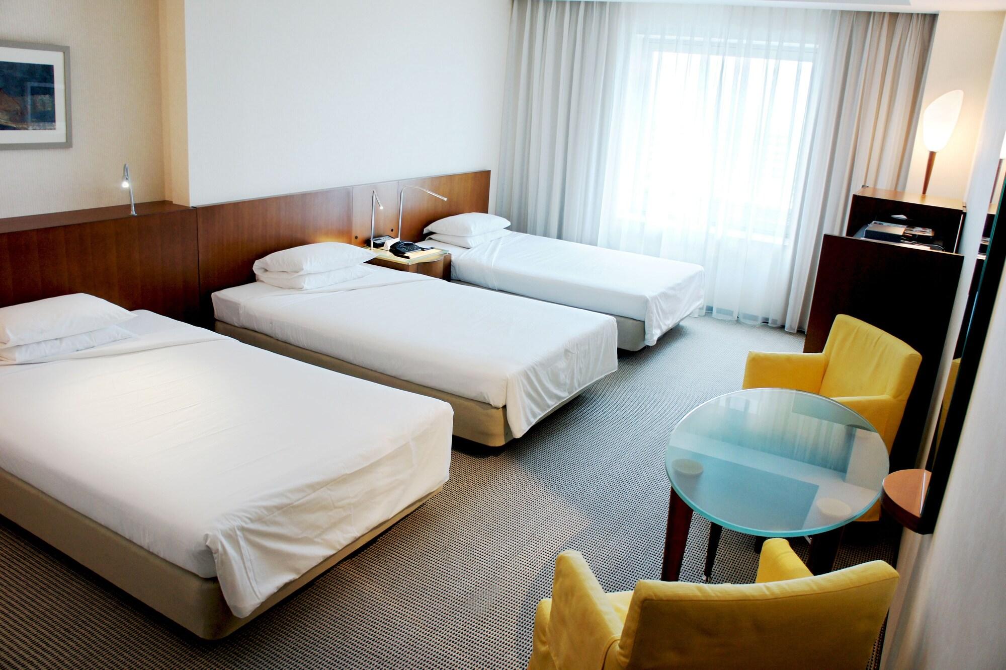 Hotel Molino Shin Yuri คาวาซากิ ภายนอก รูปภาพ