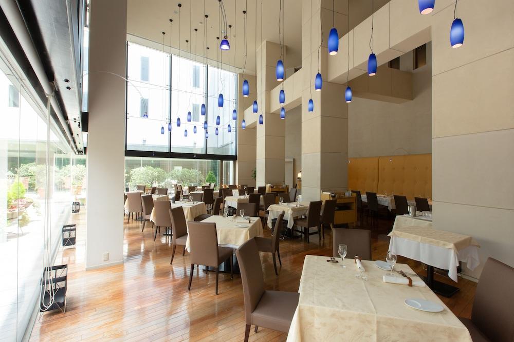 Hotel Molino Shin Yuri คาวาซากิ ภายนอก รูปภาพ