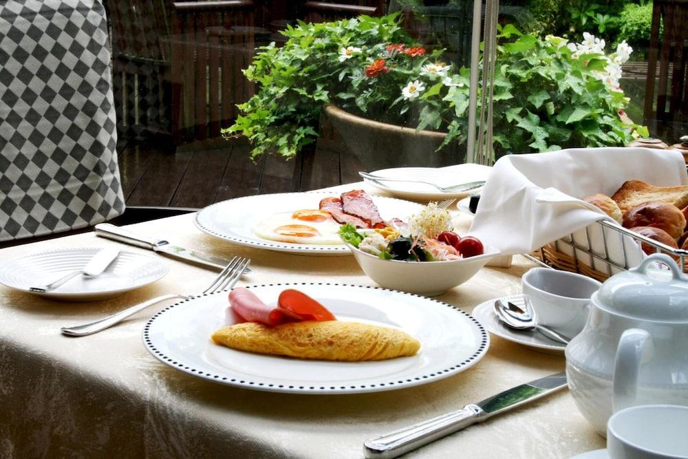 Hotel Molino Shin Yuri คาวาซากิ ภายนอก รูปภาพ