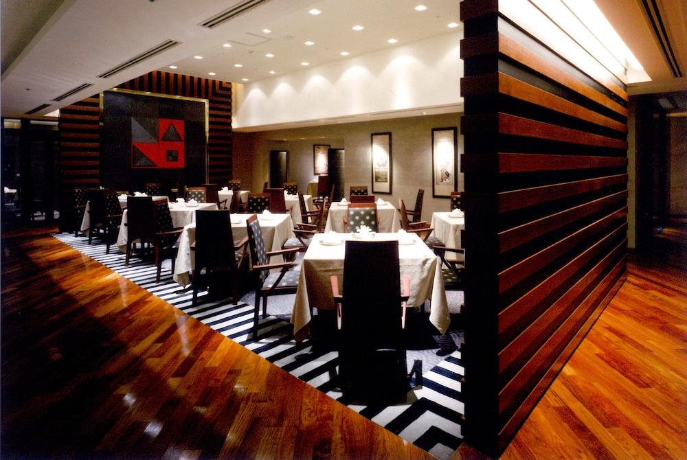 Hotel Molino Shin Yuri คาวาซากิ ภายนอก รูปภาพ