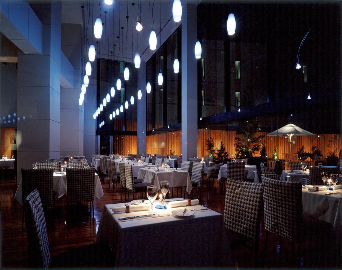 Hotel Molino Shin Yuri คาวาซากิ ภายนอก รูปภาพ