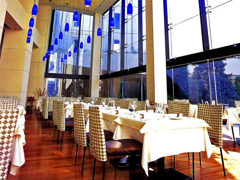 Hotel Molino Shin Yuri คาวาซากิ ภายนอก รูปภาพ