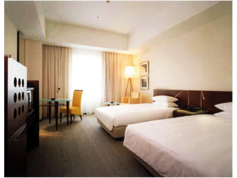 Hotel Molino Shin Yuri คาวาซากิ ภายนอก รูปภาพ